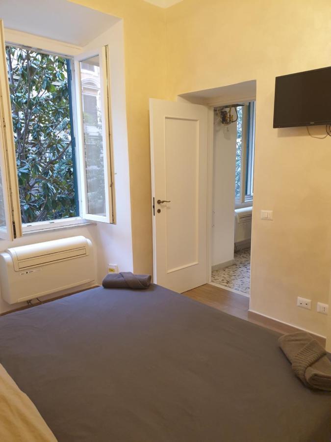 Lombardo Bed & Breakfast 3*